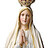 Immaculatum