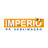 Imper
