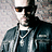 Infinity_Psywear Infinity_Psywear