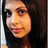 Ingrid_Saldanha_Spie