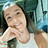 Inndy_Alves