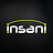 Insani_Sports