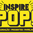 InspirePop