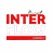 Interflow