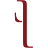 Intuo