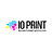 ioprint