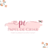 Irene_Chaves