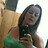 Isa_Gomes