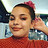 Isadora_Souza
