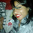 Isaete_Andrade