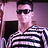 Isaias_Goncalves