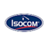 Isocom_Isolamentos
