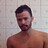 Istenio_Morais