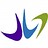 itendencia_Webdesign