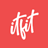 Itfit_Culinaria_TI