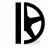 iustumdetail