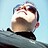 Jackson_Roberto