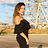 Jacqueline_Rodrigues
