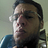 jalexandre