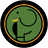 Jamthai_Brasil