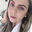 Janna_Moraes