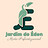 Jardim_do_Eden