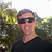 Jean_Douglas_Conte
