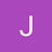Jeferson_Rosario