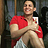 Jefferson_da_Hora
