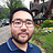 Jefferson_Hideki_Too