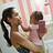 Jessica_Cardozo