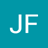JF_Oticas