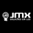 JMX