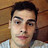 Joao_Andre