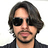 Joao_Claudio