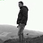 Joao_Oliveira
