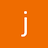 joel_oliveira