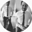 JOEL_SCHAFER