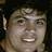 Joelson_Aguiar