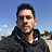 Jonathan_Medeiros1