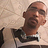 Jonathan_senzuych
