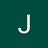 Jorceli_Rodrigues