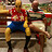 Jorge_Luiz