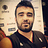 Jorge_Nunes