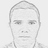 Jorge_Silva