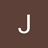 Jose_Fernando_Rovani