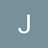Jose_Neto