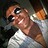 Jose_Ronaldo