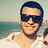 Jota_Mauro