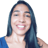 Ju_Almeida